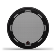 6.75” Surface Mount Grilles