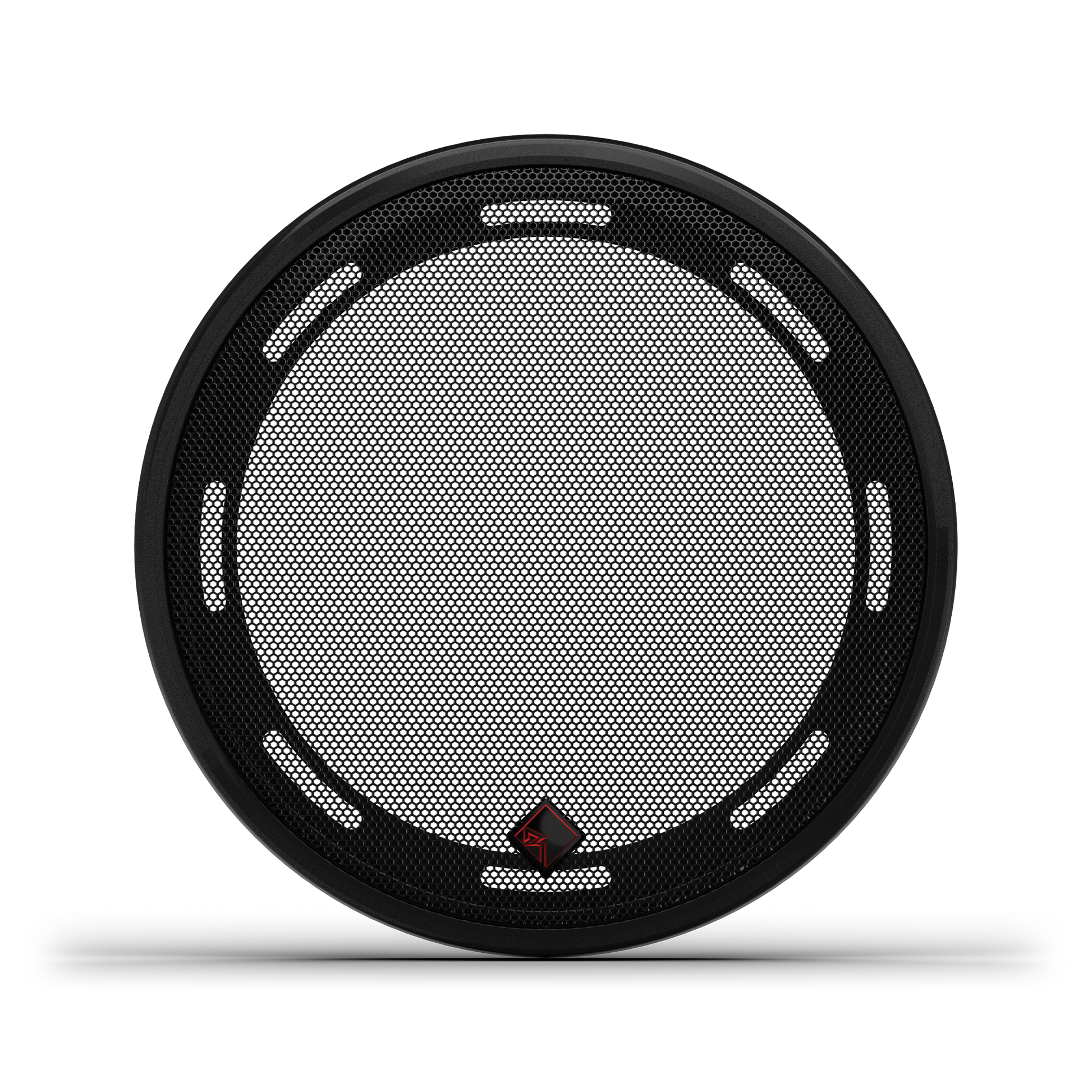 6.75” Surface Mount Grilles