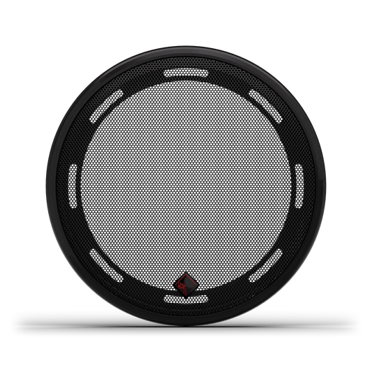 6.75” Surface Mount Grilles