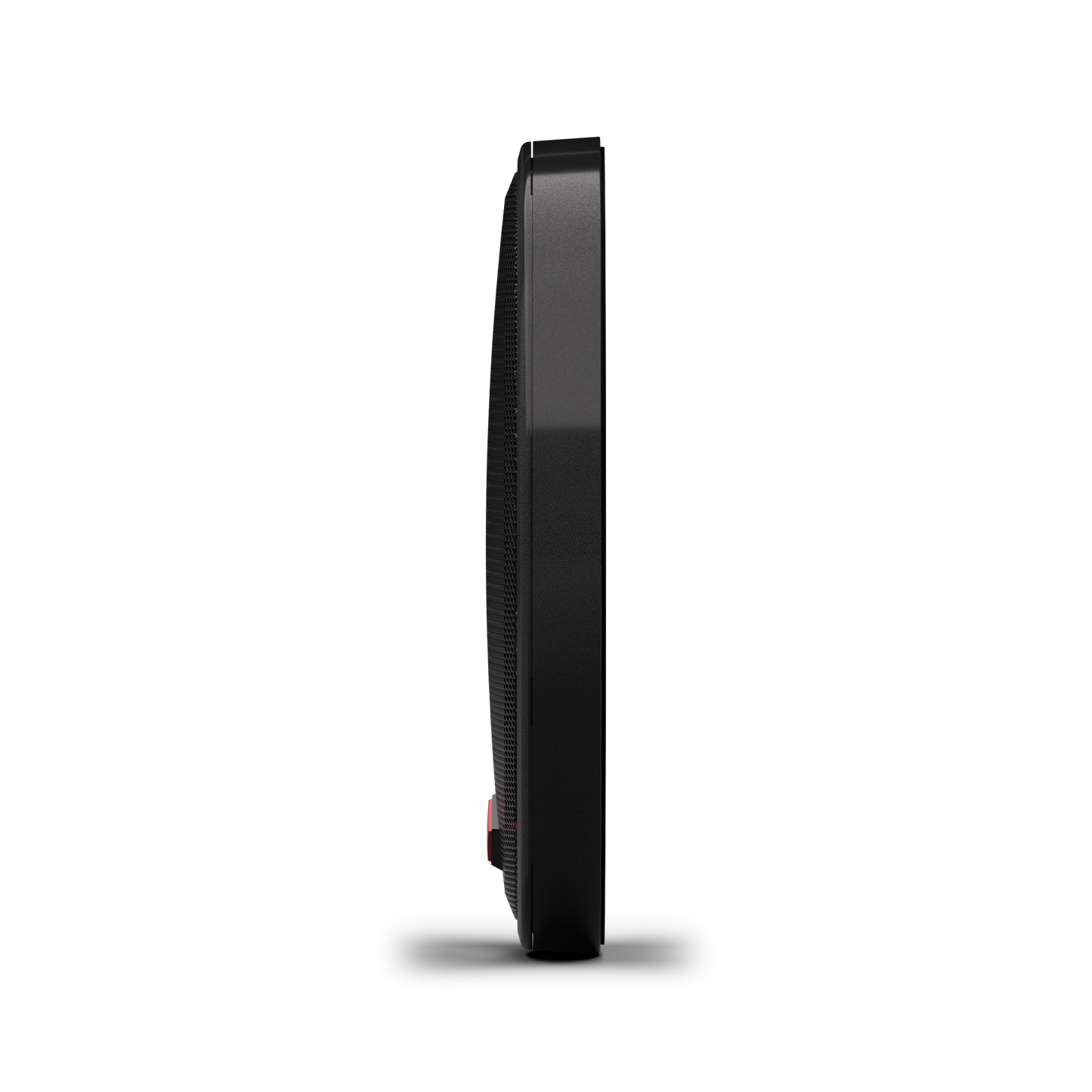 6.75” Surface Mount Grilles