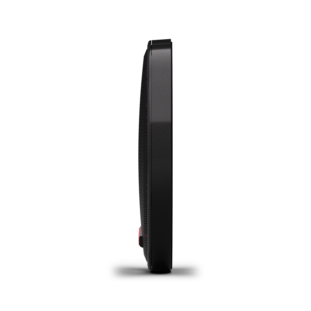 6.75” Surface Mount Grilles