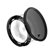 6.75” Surface Mount Grilles