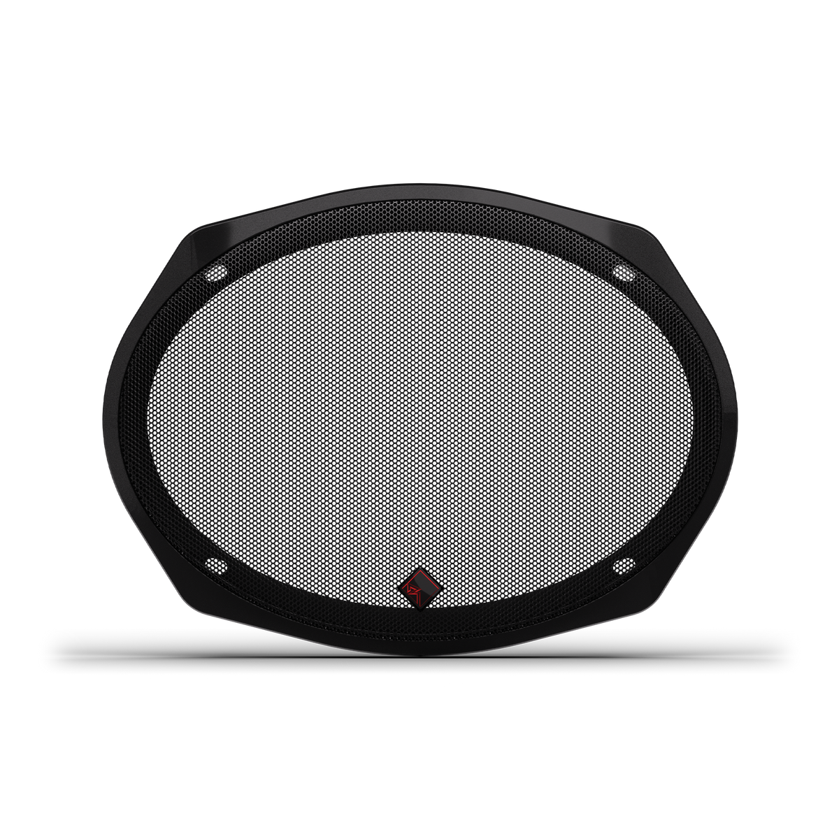 6x9” Surface Mount Grilles