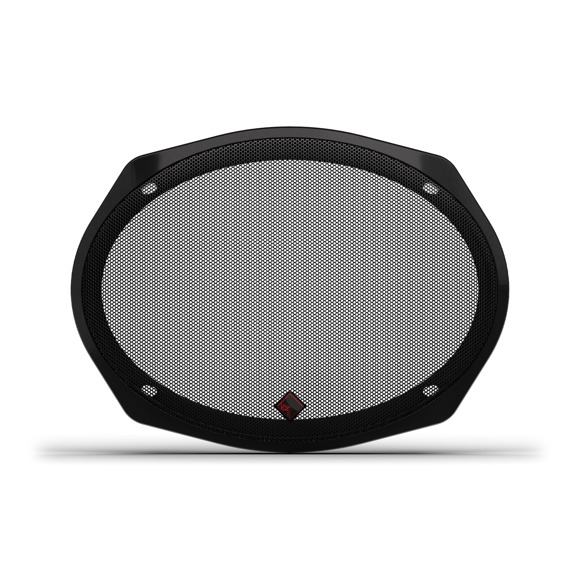 6x9” Surface Mount Grilles