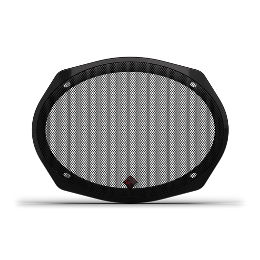 6x9” Surface Mount Grilles