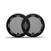 6” Surface Mount Grilles