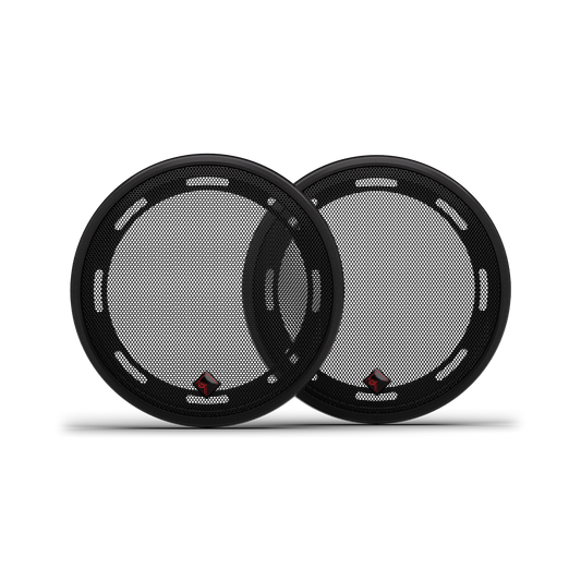6” Surface Mount Grilles