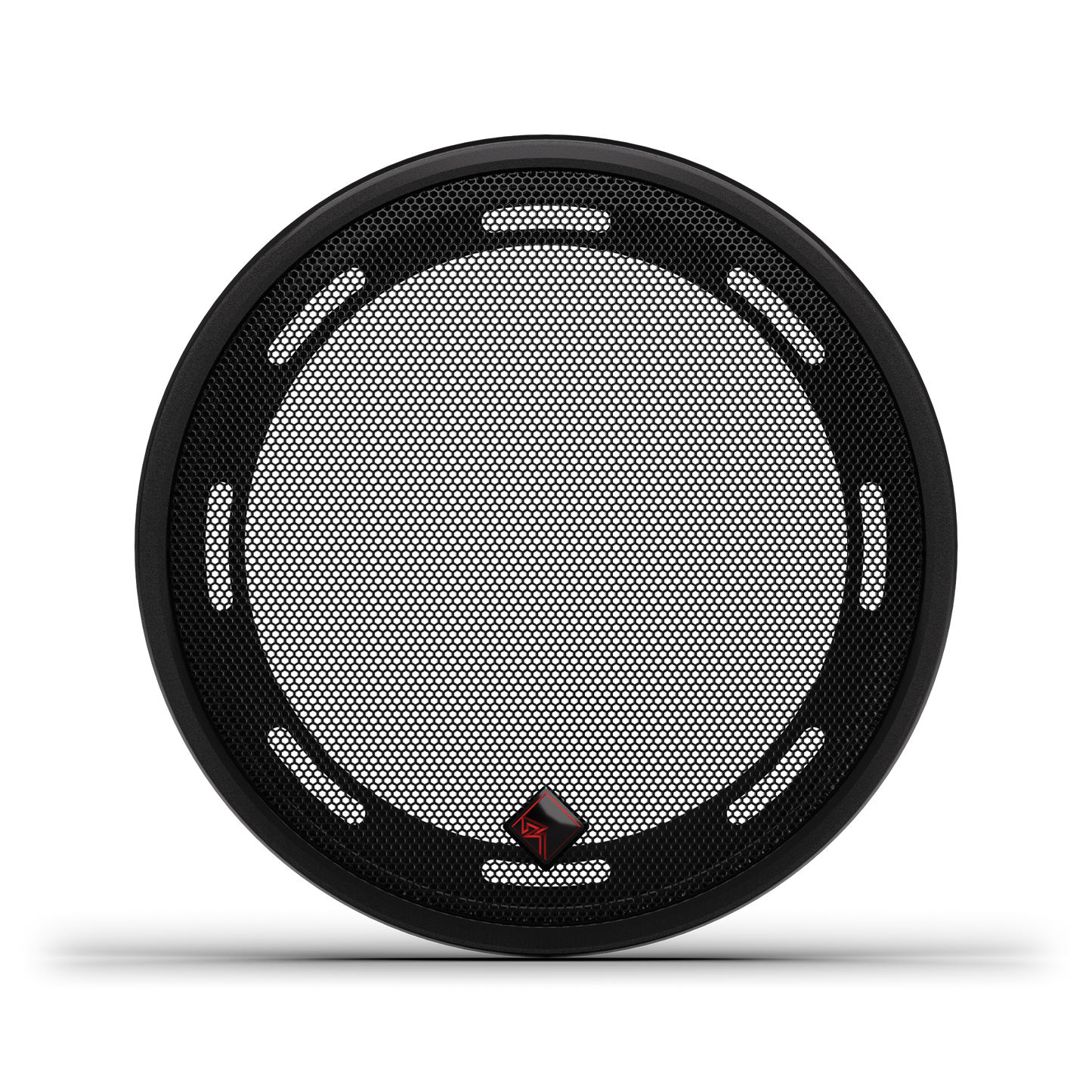 6” Surface Mount Grilles