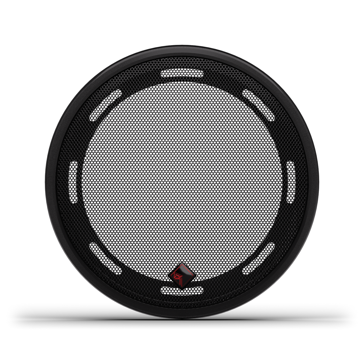 6” Surface Mount Grilles