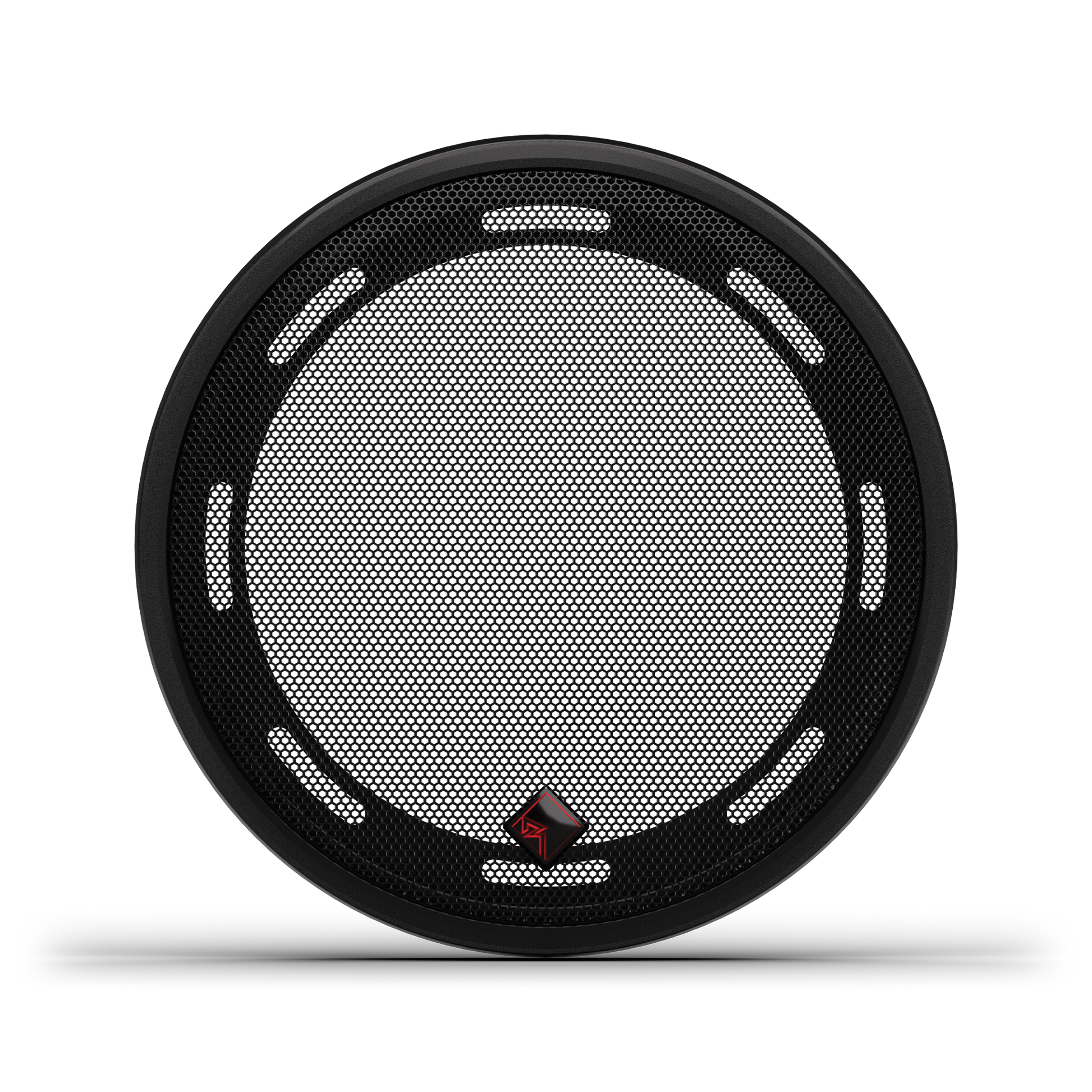 6” Surface Mount Grilles