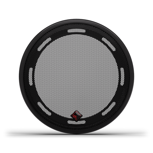 6” Surface Mount Grilles