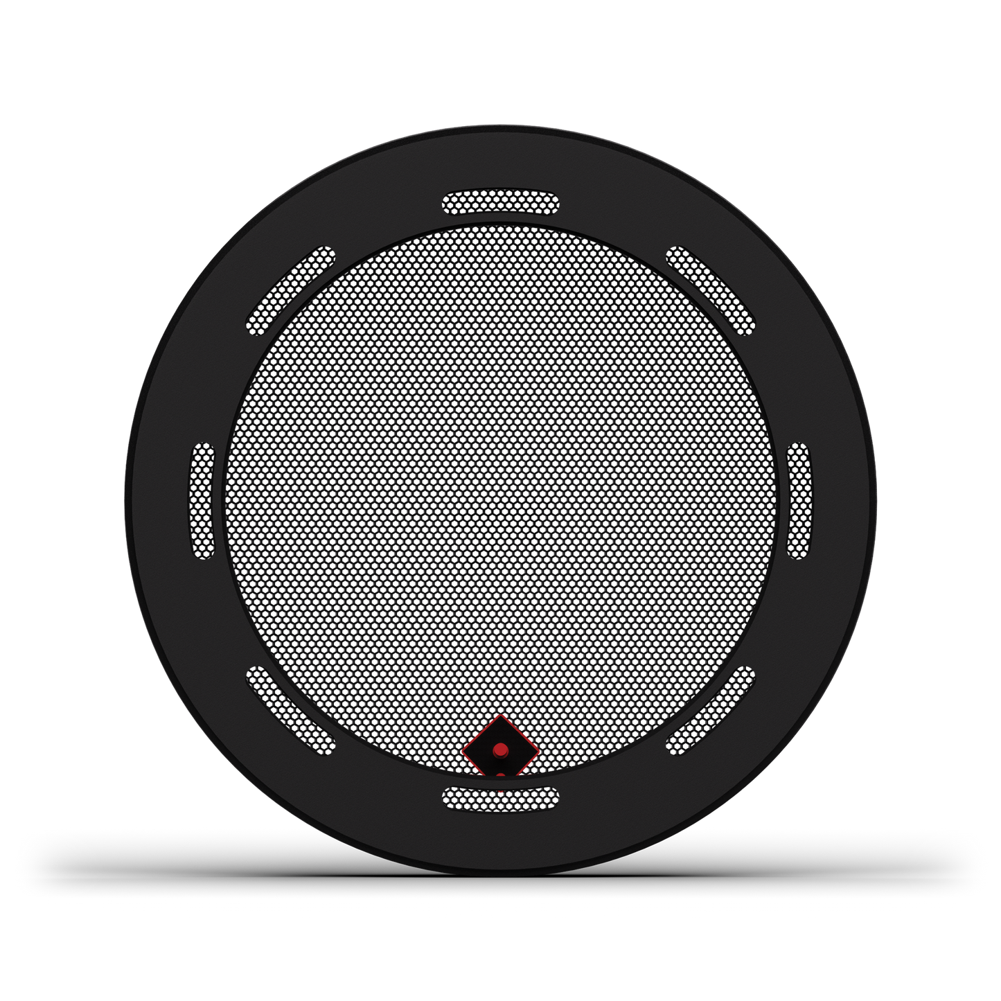 6” Surface Mount Grilles