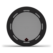 6” Surface Mount Grilles