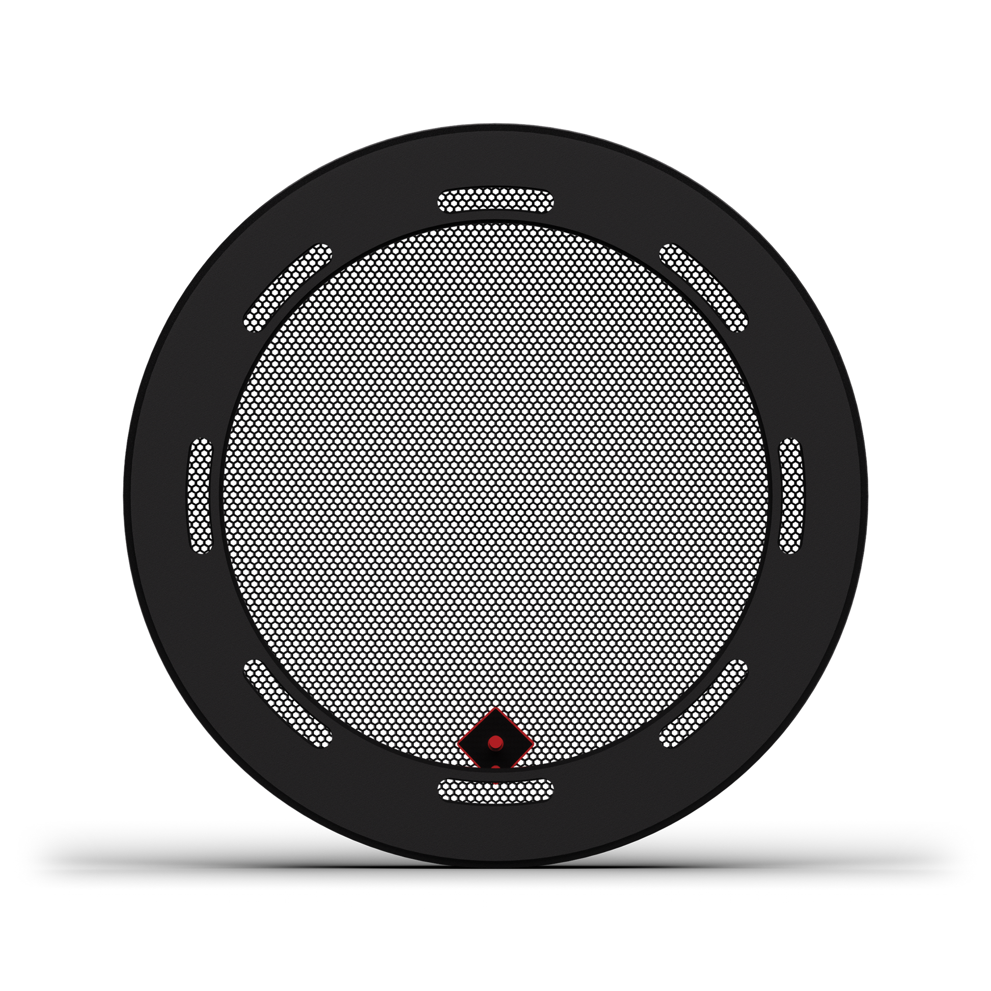6” Surface Mount Grilles