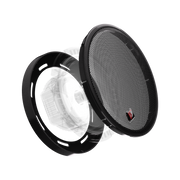 6” Surface Mount Grilles