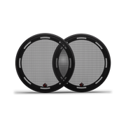 8” Surface Mount Grilles