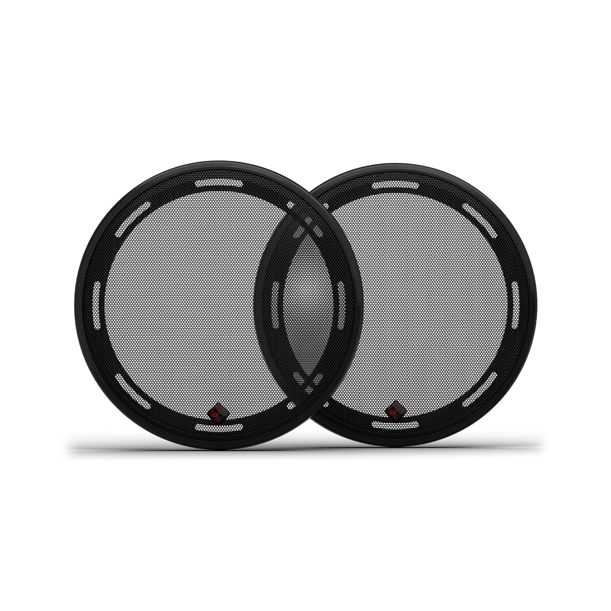 8” Surface Mount Grilles