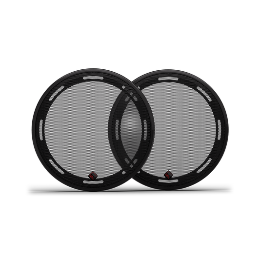 8” Surface Mount Grilles