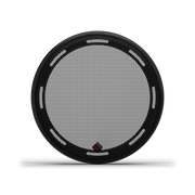 8” Surface Mount Grilles