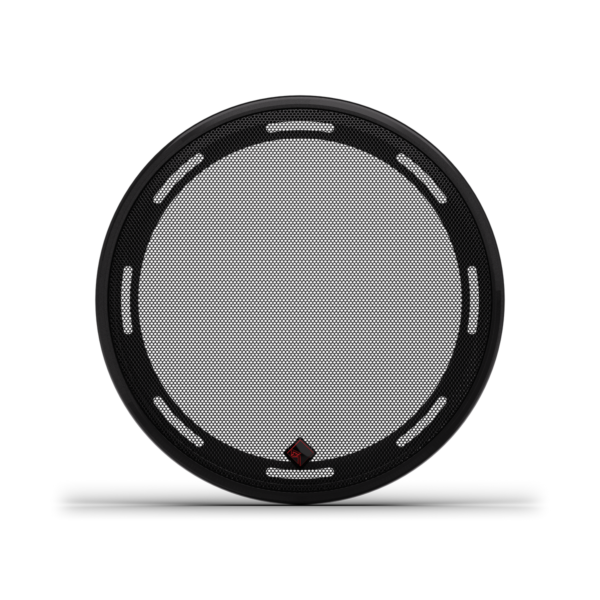 8” Surface Mount Grilles