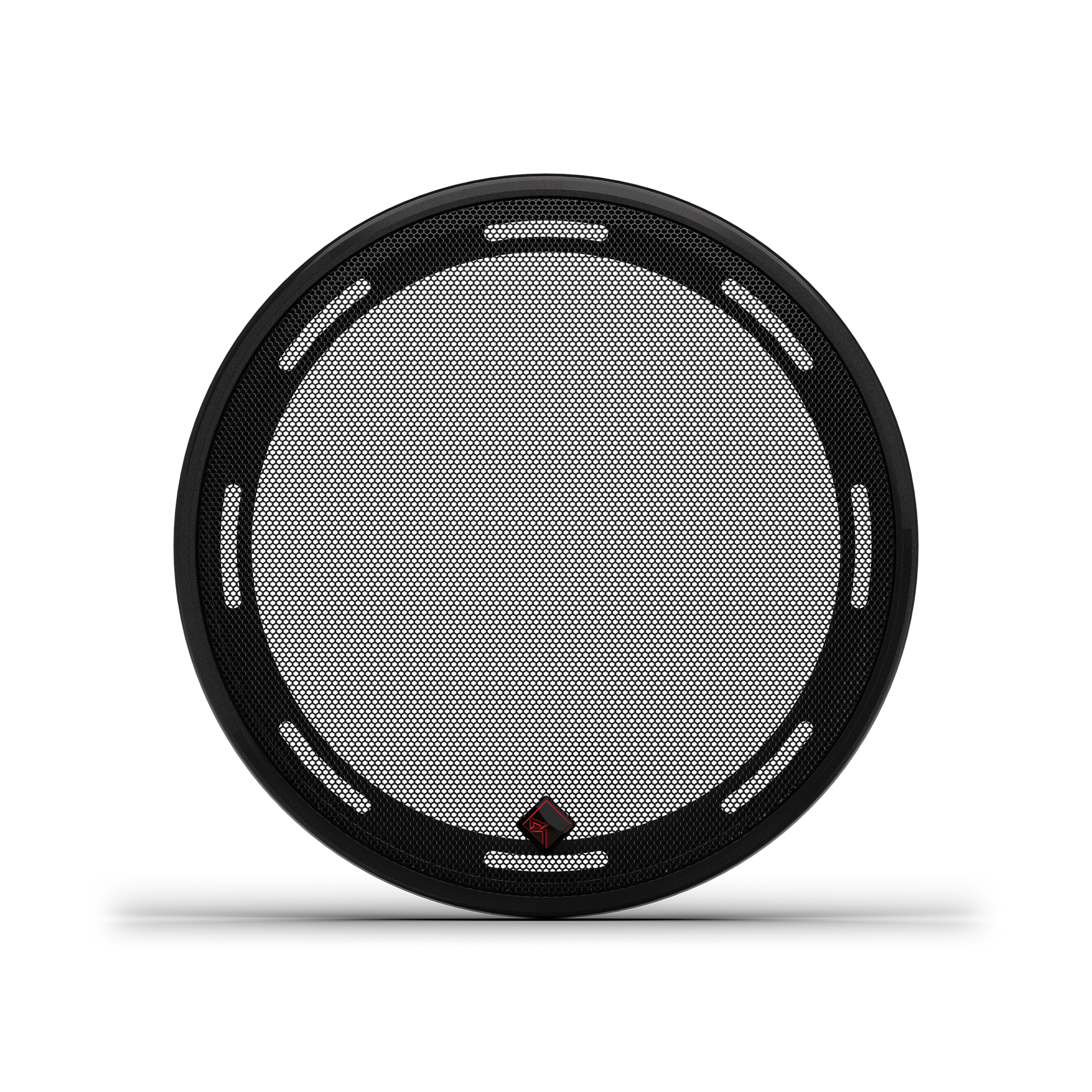 8” Surface Mount Grilles