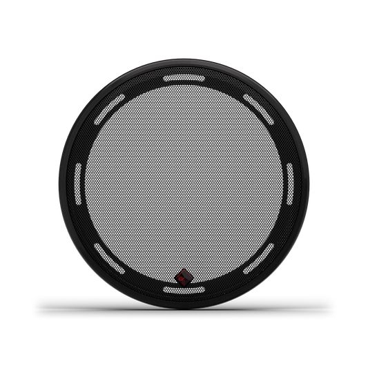8” Surface Mount Grilles