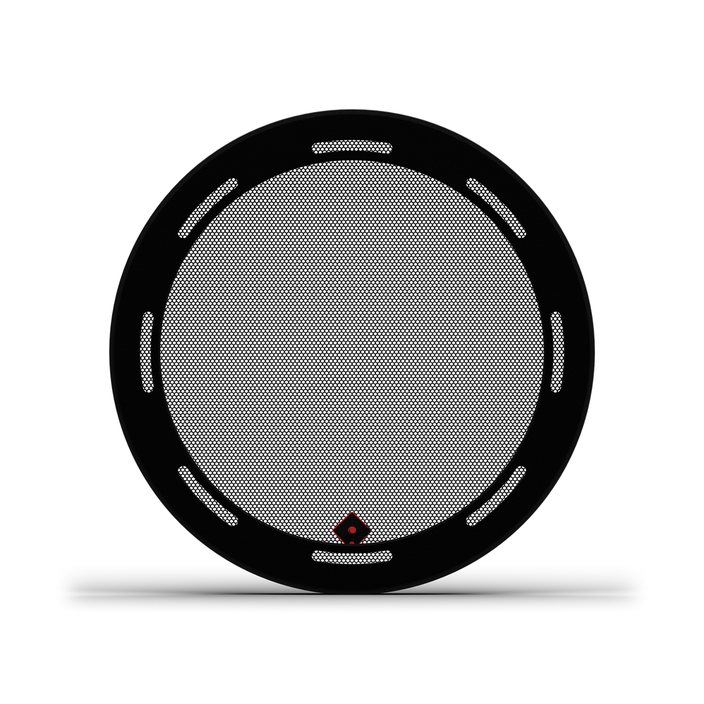 8” Surface Mount Grilles