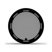 8” Surface Mount Grilles