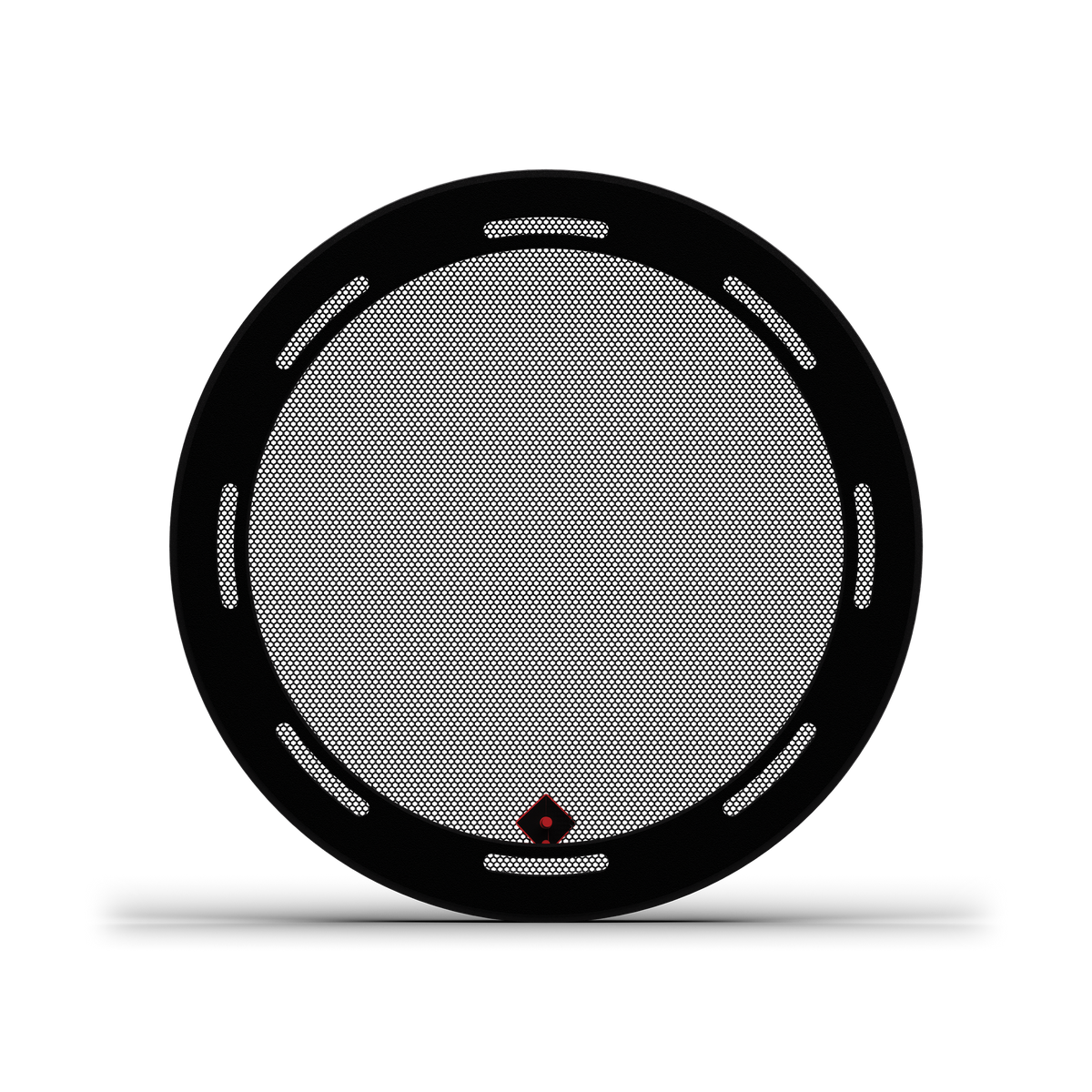 8” Surface Mount Grilles