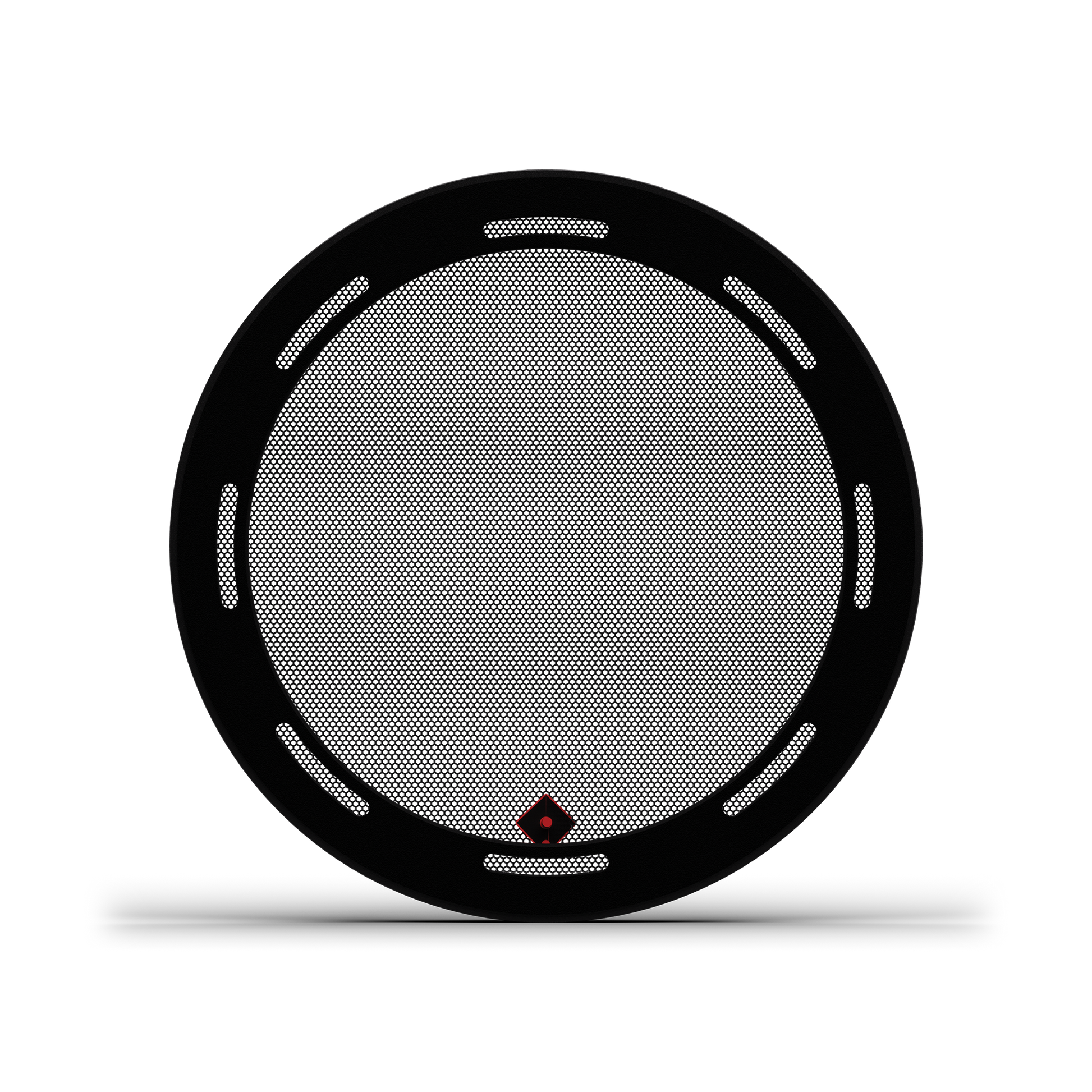 8” Surface Mount Grilles
