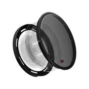 8” Surface Mount Grilles