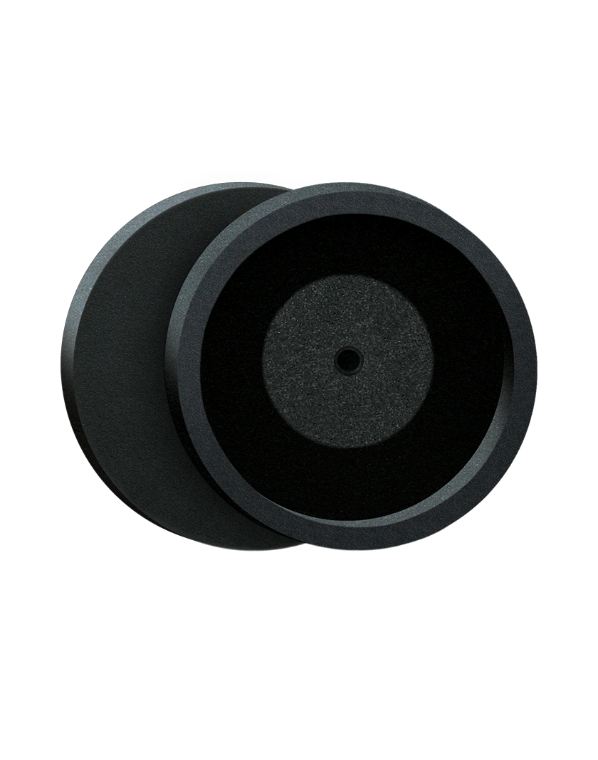 Mothers Product 40-90033