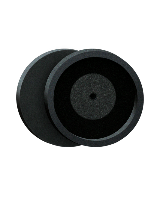 Mothers Product 40-90033