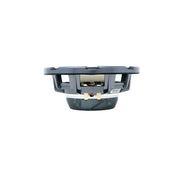6.5" HXMF Series 2-Way Marine Speaker w/Titanium Dome Tweeter (4Ω) - HXM65F4