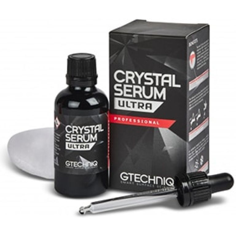 Gtechniq DO NOT SELL! PLEASE APPROVE w/DAVE BEFORE SALE CSU 0.05