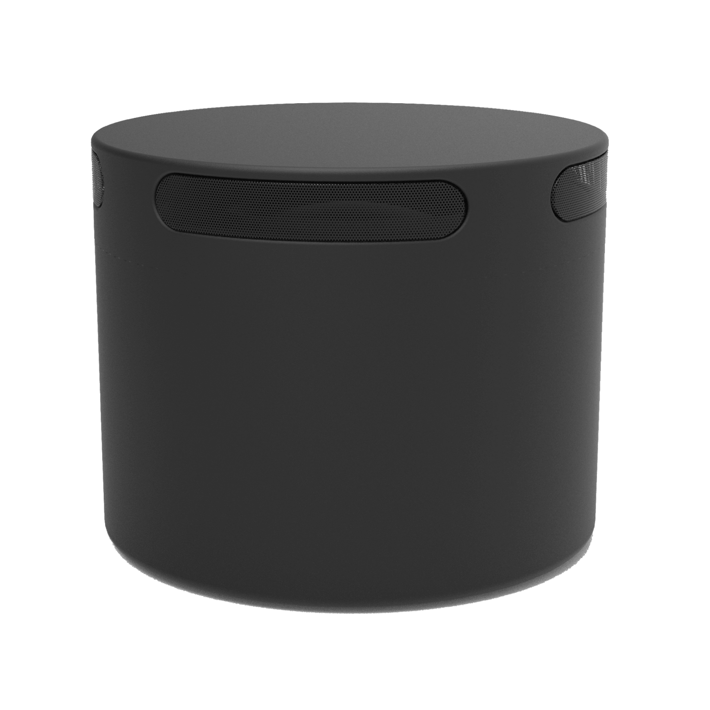 Adept Audio LSUB10