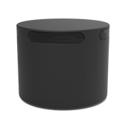 Adept Audio LSUB10