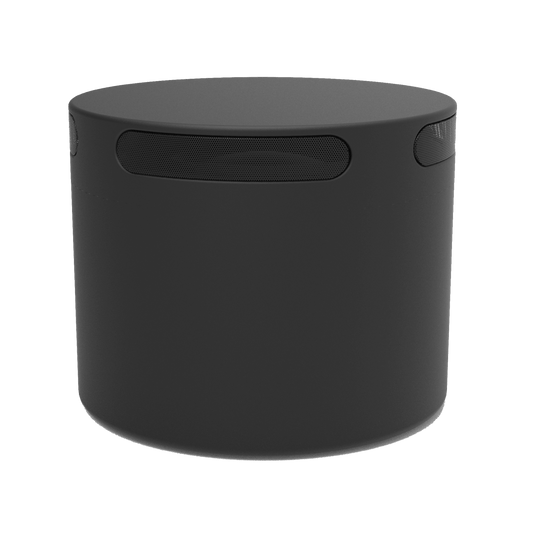 Adept Audio LSUB10