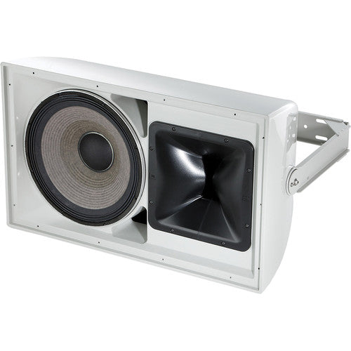 JBL High-Power, 2-Way Passive AW526-LS