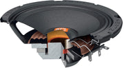 Hertz - 6.5” - SPL Midrange - Hertz SV 165 NEO (Pair)