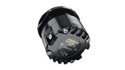 Hertz - ST25A NEO HIGH EFFICIENCY COMPRESSION DRIVER  Tweeter