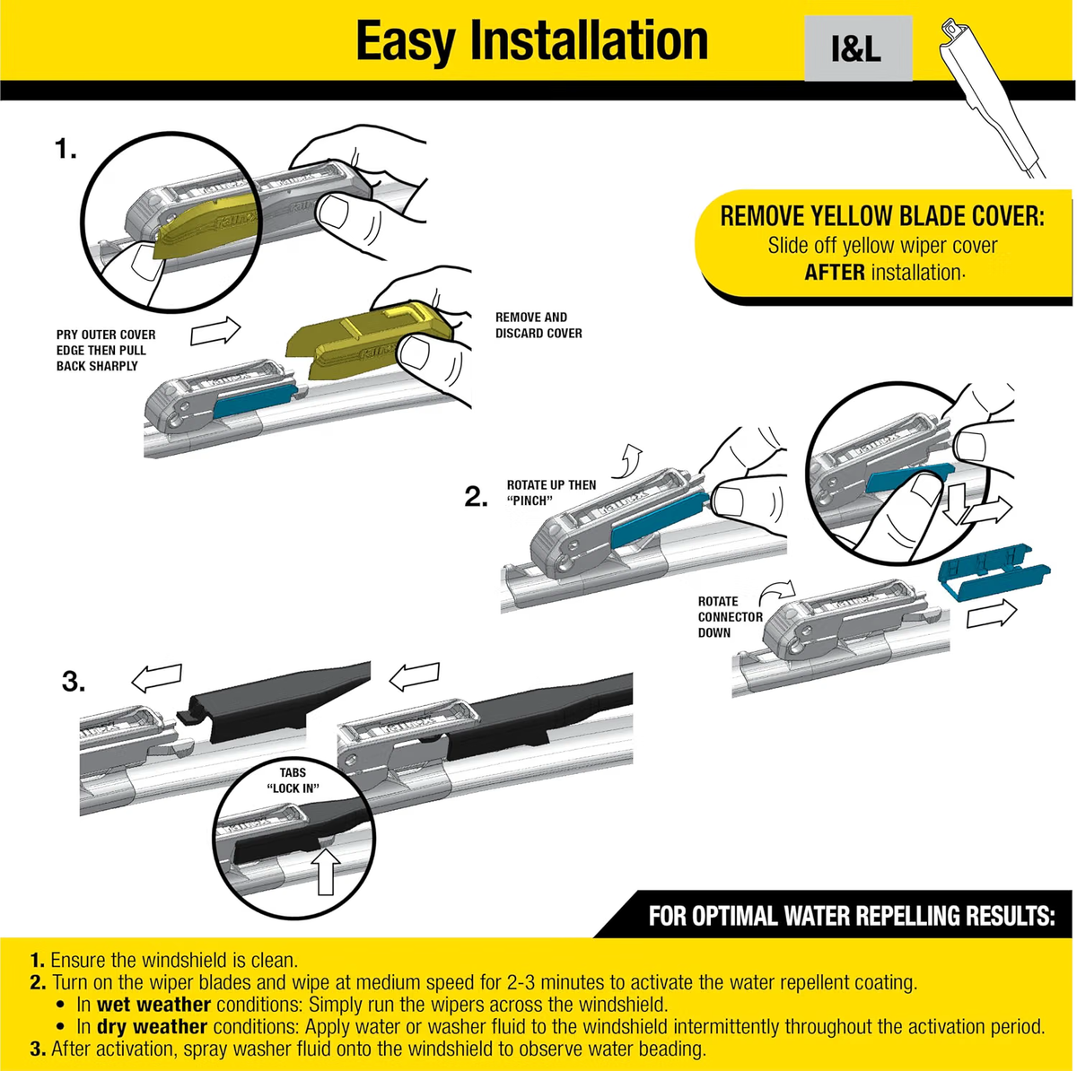 Rain-X Uncategorized 5079277-2