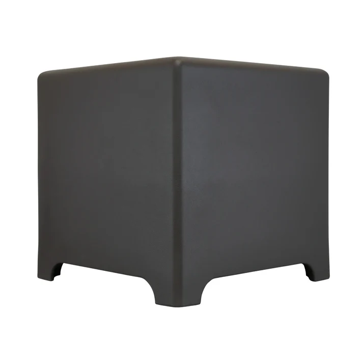 Sonance Landscape Series 12" HS12TSUB