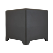 Sonance Landscape Series 12" HS12TSUB