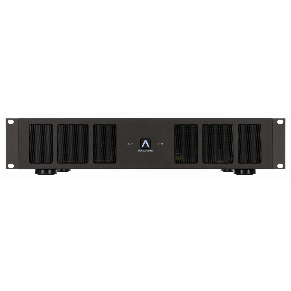 Sonance Landscape Speaker Package - LS4T Sat, LS12T Sub, 8.2 w/ DSP 2-750 Amp