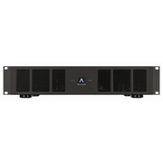 Sonance Landscape Speaker Package - LS4T Sat, LS12T Sub, 8.2 w/ DSP 2-750 Amp
