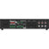 Electro-Voice Dynacord Outdoor Surface-Mounted ELS5C70BPK