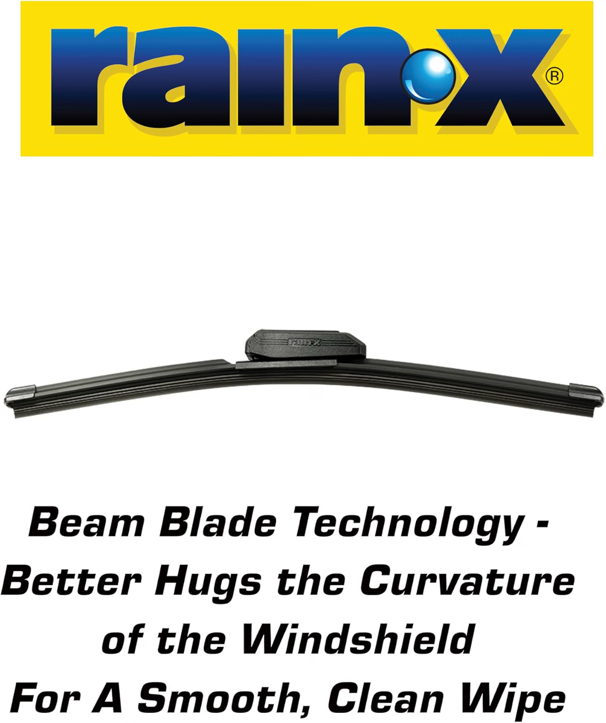 Rain-X Uncategorized 5079277-2