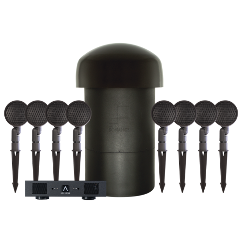 Sonance Garden Series SGS GS81SYSWAMPMKII