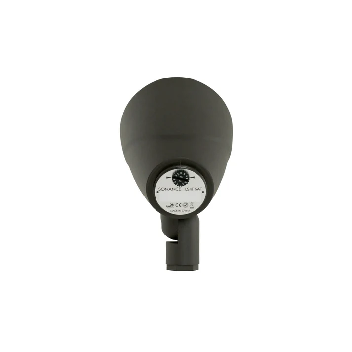 LS4T 4.5" Outdoor Landscape Satellite Speaker